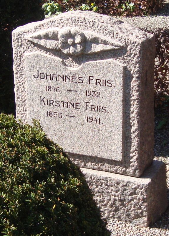 Kirstine Friis.JPG